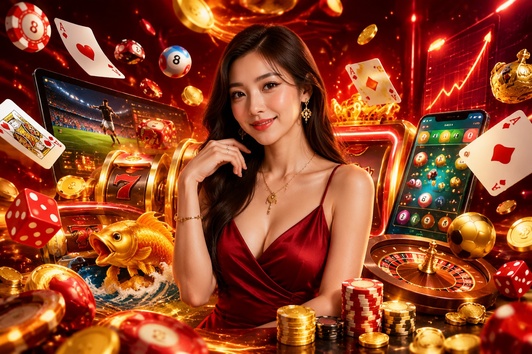gg8850