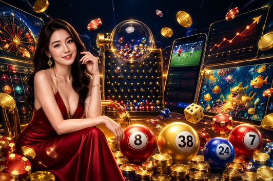 gg8850