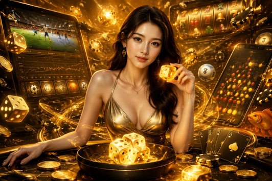 gg8850