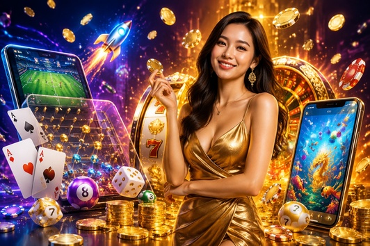 gg8850