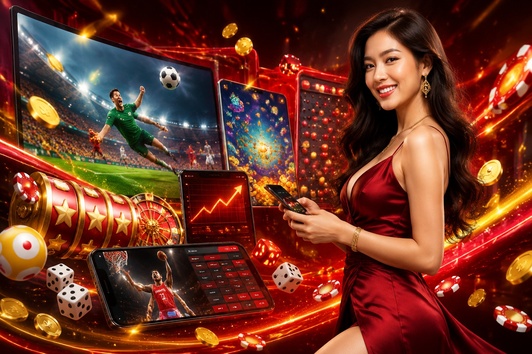 gg8850