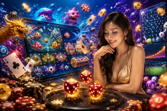 gg8850