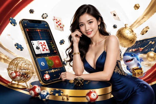 gg8850