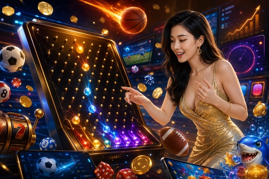 gg8850